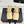 CC Pointed Toe Kitten Heel 30 Open Back Sandals Beige in Cowhide 706383