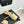 CC Pointed Toe Kitten Heel 30 Open Back Sandals Beige in Cowhide 706383