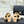 CC Pointed Toe Kitten Heel 30 Open Back Sandals Beige in Cowhide 706383