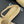 CC Pointed Toe Kitten Heel 30 Open Back Sandals Beige in Cowhide 706383
