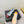 Chanel 2026 Ballet Flat Sky Blue Burgundy Lambskin 714033