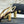Chanel 26S Slingback 85mm Gold Black in Customized leather 706357