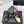 Chanel 26S Slingback 85mm Gold Black in Customized leather 706357