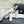 Chanel 26S Slingback 85mm Beige White in Cowhide 706355