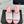 Chanel 26P Double C Rope Wedge Peep Toe Sandals Pink in Knit 706351