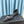 Chanel 26ss Retro Hollow-Out Pointed-Toe Vintage Black in Calfskin 712474