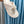 Chanel 26P Flip-Flops Cream in Woven 712314