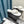 Chanel 26P Flip-Flops White in Woven 712312