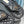 Chanel 26P Flip-Flops Black in Calfskin 712311