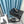 Chanel 26P Flip-Flops Black in Calfskin 712311