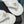 Chanel 26P Flip-Flops White in Calfskin 712309