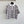 Chanel 26 Striped Polo Shirt White Brown in Cotton Boucle Yarn 285423