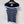 Chanel 26 Gilet Bleu marine en Acrylique 283185