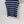 Chanel 26 Gilet Bleu marine en Acrylique 283185