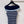 Chanel 26 Gilet Bleu marine en Acrylique 283185