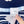 Chanel 26 Gilet Bleu marine en Acrylique 283185