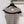 Gilet Chanel 26 Taupe en Acrylique 283184