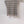 Gilet Chanel 26 Taupe en Acrylique 283184