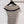 Gilet Chanel 26 Taupe en Acrylique 283184