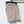 Chanel 26 Vest Light Brown in Wool 278138