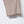 Chanel 26 Vest Light Brown in Wool 278138