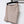 Chanel 26 Vest Light Brown in Wool 278138