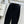 Legging en velours bébé noir Chanel 276220