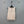 Gilet Chanel blanc en coton-nitrile 282527
