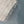 Gilet Chanel blanc en coton-nitrile 282527