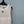 Gilet Chanel blanc en coton-nitrile 282527