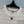 Gilet Chanel blanc en coton-nitrile 282527