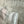 Gilet Chanel blanc en coton-nitrile 282527