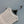 Gilet Chanel blanc en coton-nitrile 282527