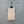 Gilet Chanel blanc en coton-nitrile 282527