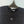 Chanel Vest Black in Nitrile Cotton 282522