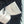 Chanel Vest Black in Nitrile Cotton 282522