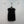 Chanel Vest Black in Nitrile Cotton 282522