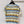 Chanel Short-Sleeve T-Shirt Multiple Color in Nitrile Cotton 283202