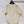 T-shirt Chanel à Manches Courtes Jaune Clair en Laine 283191