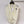 Chanel Vest Cream in Wool 283155