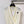 Chanel Vest Cream in Wool 283155