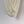 Chanel Vest Cream in Wool 283155