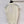 Chanel Vest Cream in Wool 283155