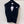 Chanel Vest Black in Wool 283154