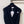 Chanel Vest Black in Wool 283154