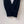 Chanel Vest Black in Wool 283154