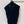 Chanel Vest Black in Wool 283154