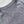Chanel 26 Crew Neck Knit Short-Sleeve T-Shirt Gray in Cashmere 279386