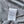 Chanel 26 Crew Neck Knit Short-Sleeve T-Shirt Gray in Cashmere 279386