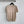 Chanel 26 Crew Neck Knit Short-Sleeve T-Shirt Beige in Cashmere 279385